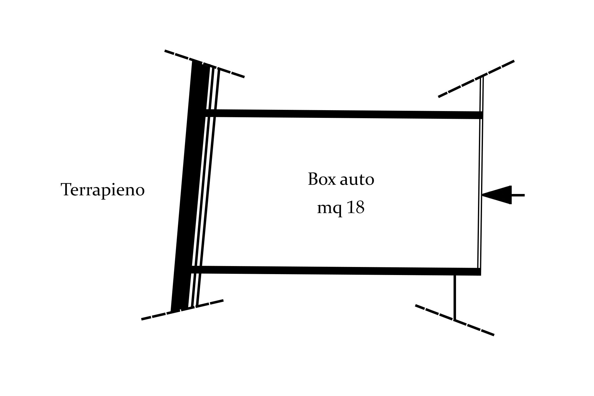 Saraceno Immobiliare